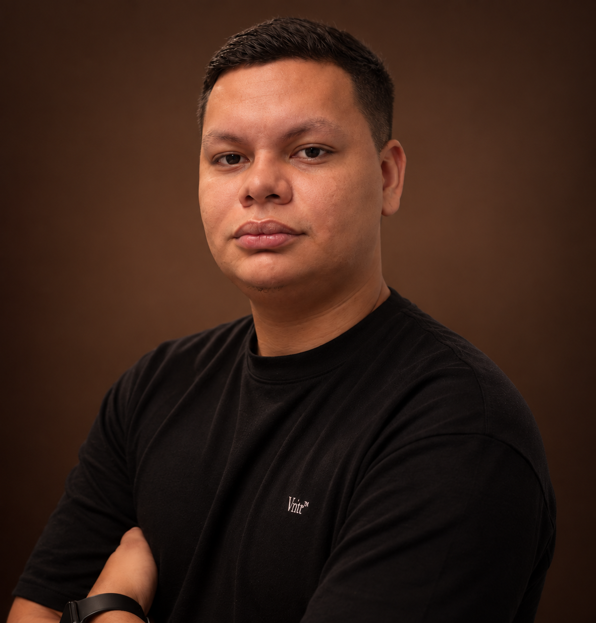 Luiz Paulo