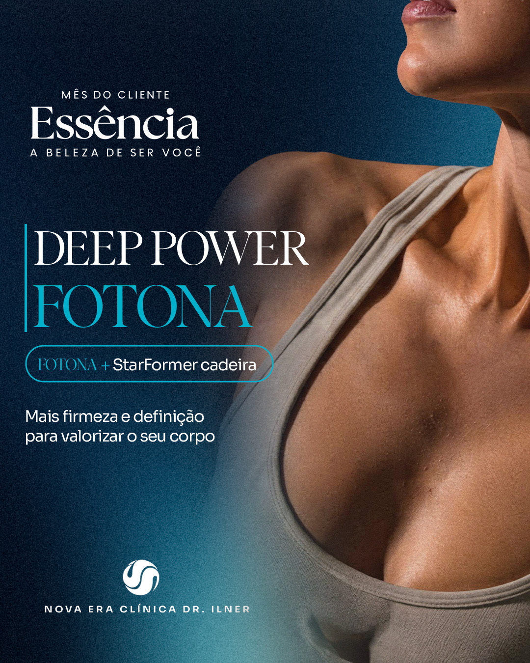 Campanha MAVEM